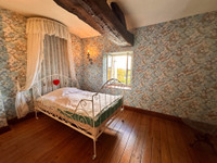 Maison à vendre à Bazas, Gironde - 399.000 € - photo 13