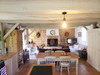 French property for sale in Fougères, Ille-et-Vilaine - €415,000 - thumbnail 9