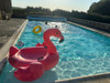 French property for sale in Champagne-et-Fontaine, Dordogne - €275,000 - thumbnail 14