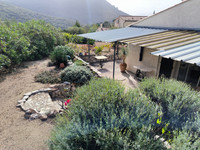 Maison à vendre à Saint-Arnac, Pyrénées-Orientales - 225.000 € - photo 11