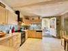 French property for sale in Siran, Hérault - €610,000 - thumbnail 9