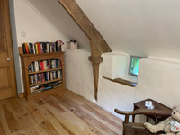Maison à vendre à Plouguenast-Langast, Côtes-d'Armor - 259.000 € - photo 12