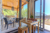 French property for sale in Vaujany, Isère - €800,000 - thumbnail 9