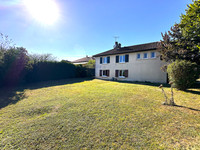 Maison à vendre à Lanouaille, Dordogne - 146.500 € - photo 4