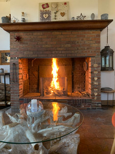 French property for sale in Longny les Villages, Orne - €449,999 - photo 6