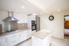 French property for sale in Richelieu, Indre-et-Loire - €335,360 - thumbnail 9