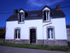 French property for sale in Trégourez, Finistère - €162,000 - thumbnail 14