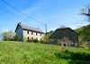 French property for sale in Bar, Corrèze - €162,000 - thumbnail 9
