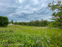 Terrain à vendre à Lachapelle-Auzac, Lot - 35.800 € - photo 10