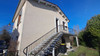 French property for sale in Gurat, Charente - €88,000 - thumbnail 9