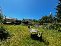 Terrain à vendre à Évran, Côtes-d'Armor - 41.600 € - photo 9