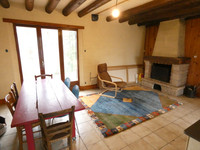 Propriété à vendre à Marcillac-la-Croisille, Corrèze - 275 000 € - photo n°10