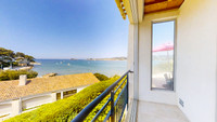 Maison à vendre à Sanary-sur-Mer, Var - 2.000.000 € - photo 3