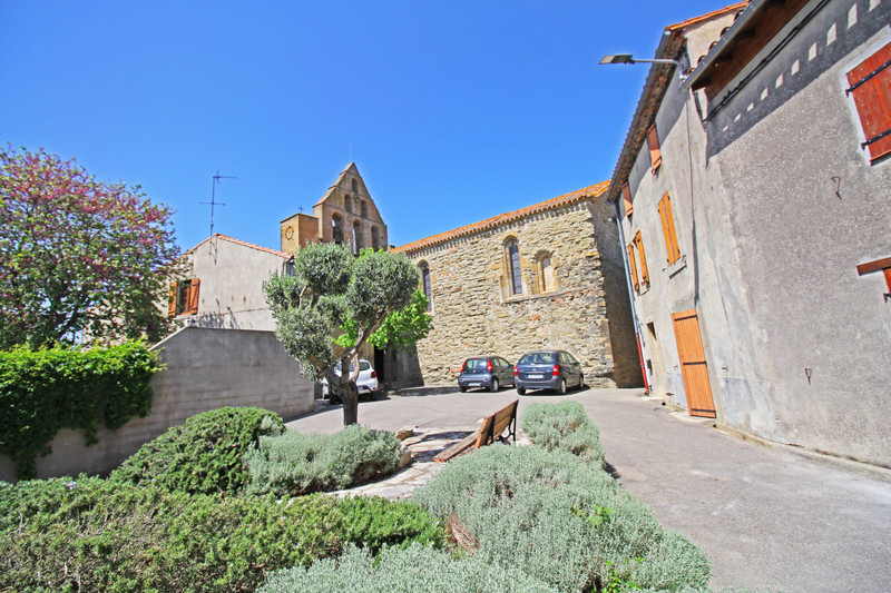French property for sale in Mazerolles-du-Razès, Aude - €27,000 - photo 14