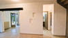 French property for sale in Saint-Barthélemy-de-Bellegarde, Dordogne - €184,000 - thumbnail 9