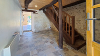 Propriété à vendre à Lorigné, Deux-Sèvres - 152 600 € - photo n°4
