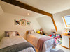 French property for sale in Saint-Servais, Côtes-d'Armor - €378,420 - thumbnail 14
