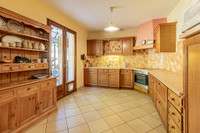 Maison à vendre à Prayssac, Lot - 320.000 € - photo 4