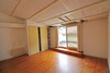 French property for sale in Durfort, Tarn - €88,000 - thumbnail 9