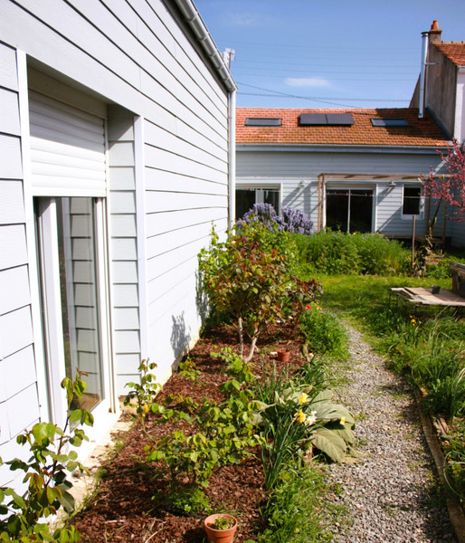 French property for sale in La Rochelle, Charente-Maritime - €547,000 - photo 8