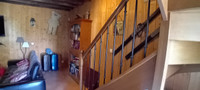 Maison à vendre à Thouars, Deux-Sèvres - 723.404 € - photo 7