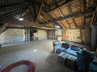 Immeuble à vendre à Sainte-Foy-la-Grande, Gironde - 113.400 € - photo 7