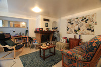 Maison à vendre à La Livinière, Hérault - 80.000 € - photo 2