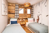 French property for sale in Combloux, Haute-Savoie - €360,000 - thumbnail 9
