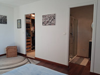 Propriété à vendre à Saint-Romain, Vienne - 162 000 € - photo n°11