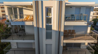 Appartement à vendre à Antibes, Alpes-Maritimes - 900.000 € - photo 10