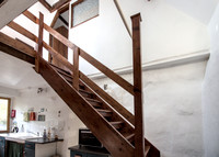 Maison à vendre à Tessy-Bocage, Manche - 77.000 € - photo 4