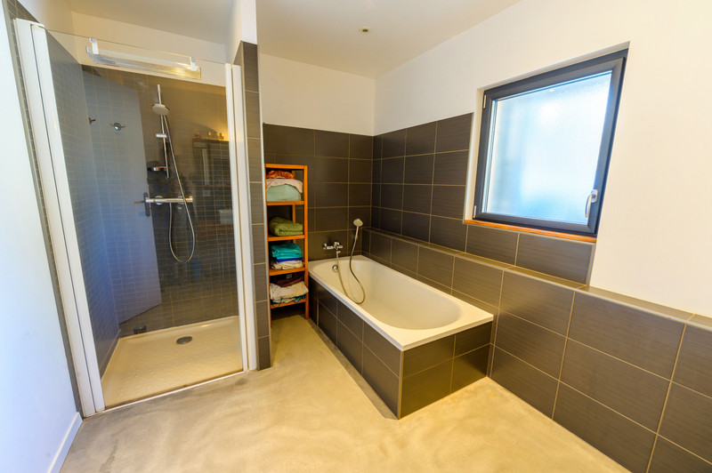 Ski property for sale in  - €660,000 - photo 5