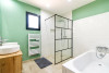 French property for sale in Narbonne, Aude - €549,000 - thumbnail 9
