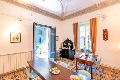 French property for sale in Olonzac, Hérault - €699,000 - photo 9