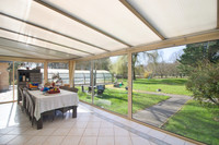 Propriété à vendre à Le Mans, Sarthe - 605 000 € - photo n°6