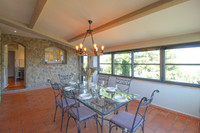 Propriété à vendre à Peymeinade, Alpes-Maritimes - 1 645 000 € - photo n°9