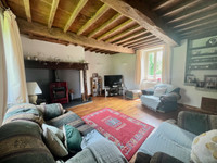 Maison à vendre à Montastruc, Hautes-Pyrénées - 325.000 € - photo 8