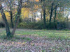 French property for sale in Ribérac, Dordogne - €1,059,470 - thumbnail 14