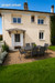 French property for sale in Saint-Astier, Dordogne - €94,000 - thumbnail 9