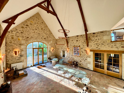 house for sale in Maine-et-Loire