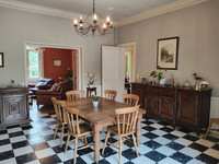 Maison à vendre à Prédefin, Pas-de-Calais - 585.106 € - photo 5