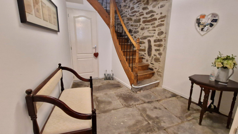 French property for sale in Siran, Hérault - €138,000 - photo 5
