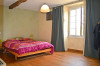 French property for sale in Vic-Fezensac, Gers - €299,600 - thumbnail 9