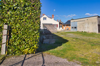 Propriété à vendre à Clefs, Maine-et-Loire - 182 520 € - photo n°2