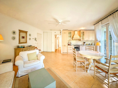 French property for sale in JUAN LES PINS, Alpes-Maritimes - €525,000 - photo 6