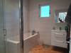 French property for sale in Saint-Romain, Vienne - €162,000 - thumbnail 14