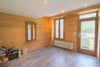 French property for sale in Grand-Aigueblanche, Savoie - €288,000 - thumbnail 9