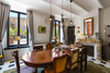 French property for sale in Raissac-d'Aude, Aude - €849,000 - thumbnail 14