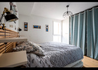Appartement à vendre à Talence, Gironde - 393.000 € - photo 8
