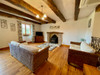 French property for sale in Champagnac-la-Rivière, Haute-Vienne - €527,500 - thumbnail 9